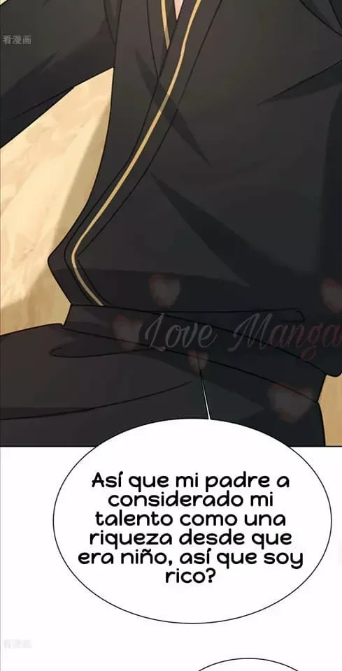Capítulo 317, página 24