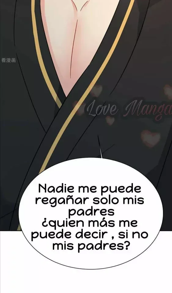 Capítulo 317, página 27