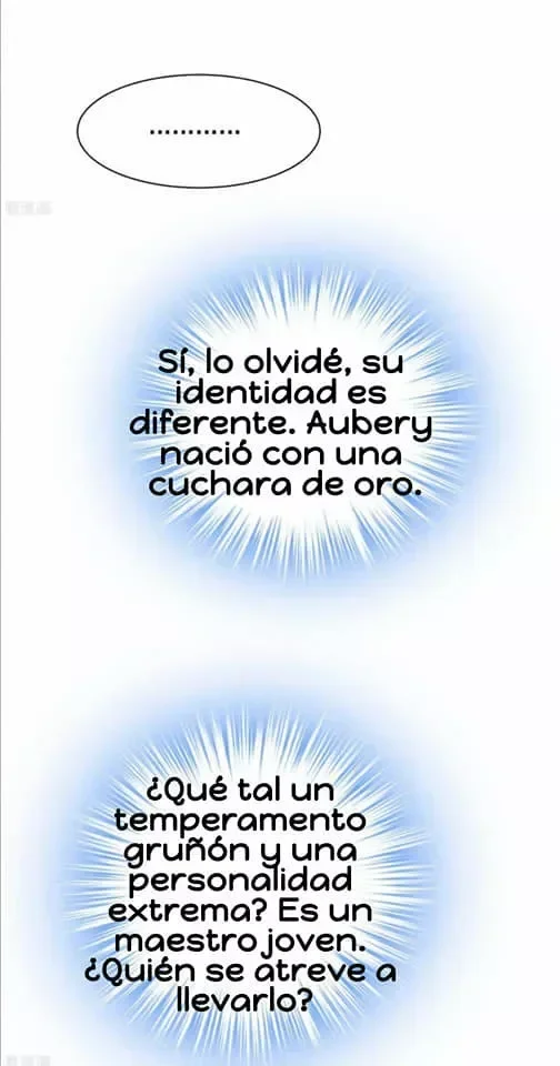 Capítulo 317, página 28