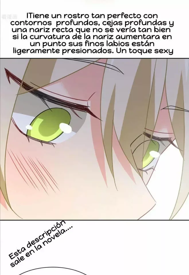 Capítulo 317, página 39
