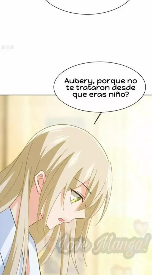 Capítulo 317, página 41