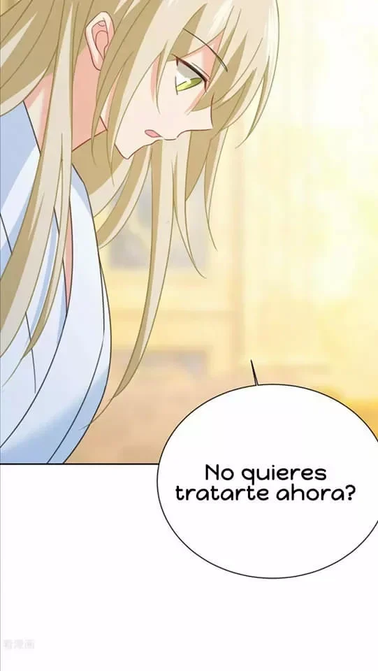 Capítulo 317, página 42