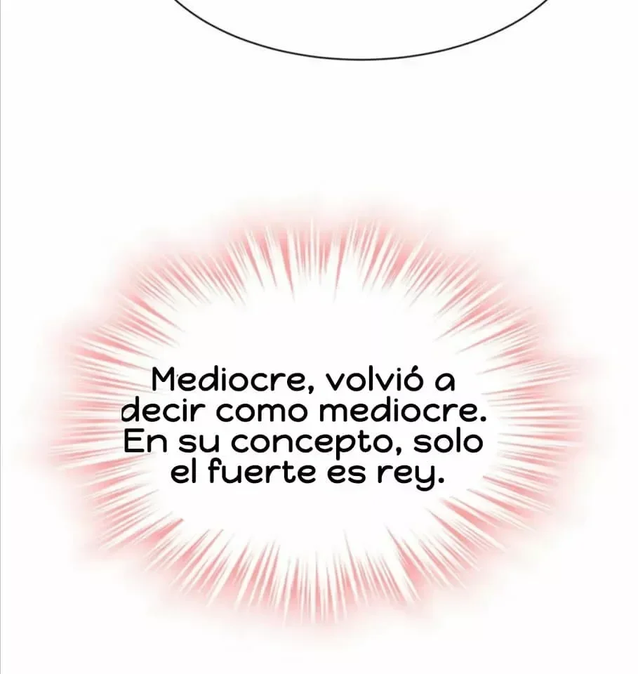 Capítulo 317, página 45