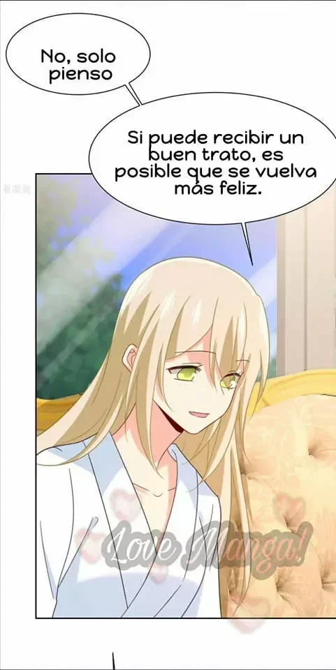 Capítulo 317, página 46
