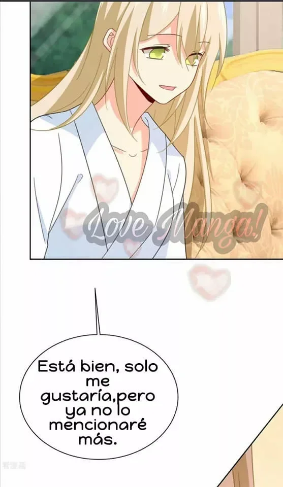 Capítulo 317, página 47