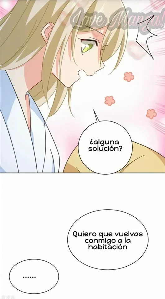 Capítulo 318, página 3