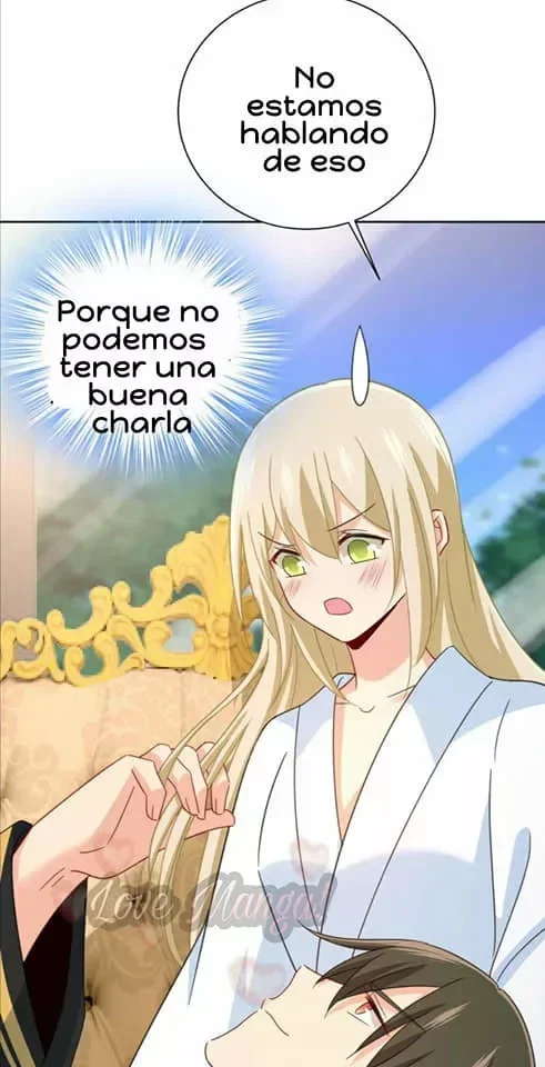 Capítulo 318, página 4