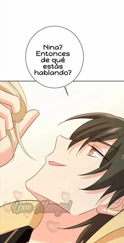 Capítulo 318, página 5