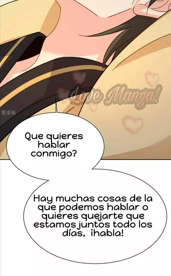 Capítulo 318, página 6