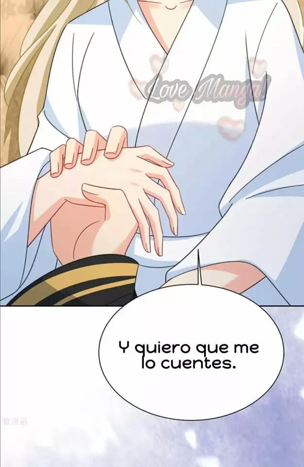 Capítulo 318, página 8