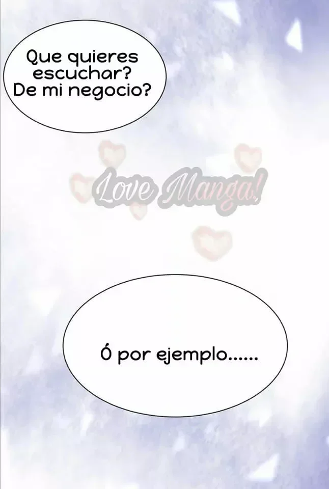 Capítulo 318, página 9