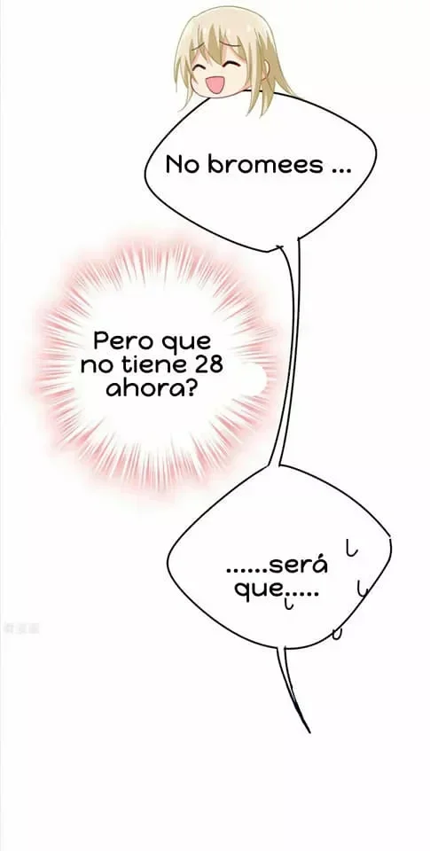 Capítulo 318, página 13
