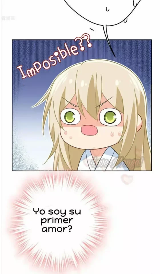 Capítulo 318, página 14