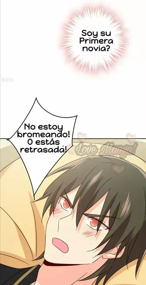Capítulo 318, página 15