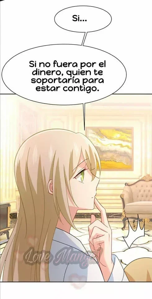 Capítulo 318, página 16