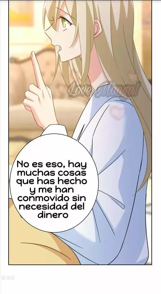 Capítulo 318, página 20