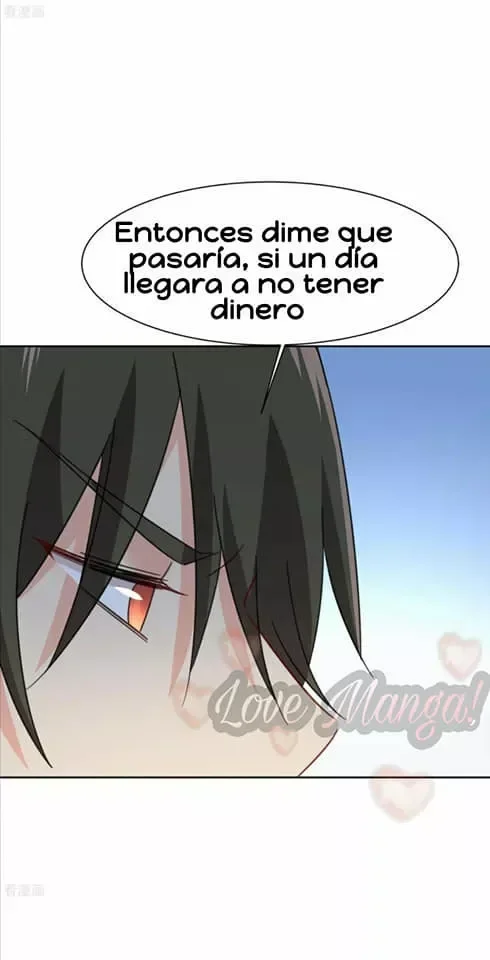 Capítulo 318, página 21