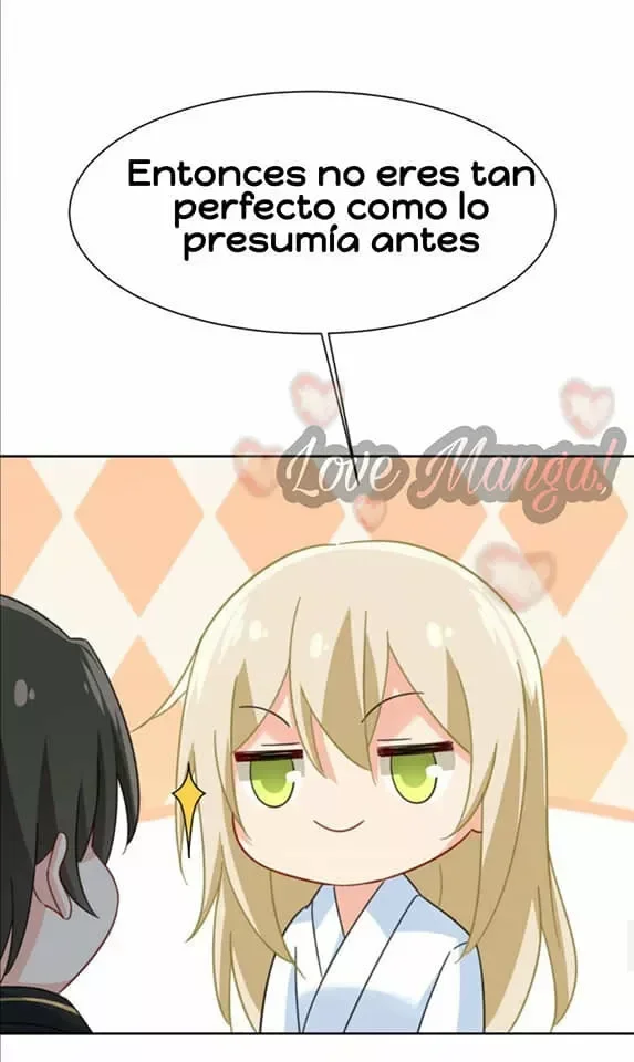 Capítulo 318, página 22