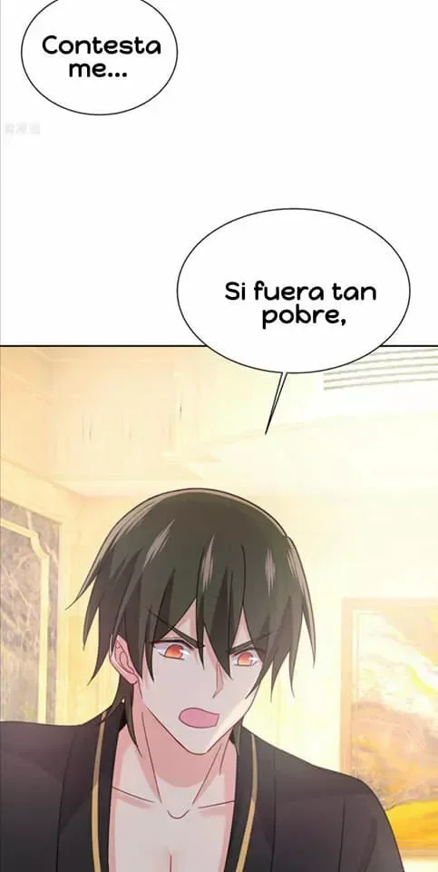 Capítulo 318, página 23