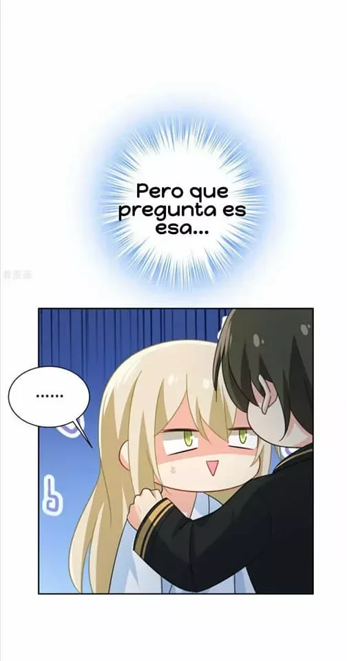 Capítulo 318, página 25