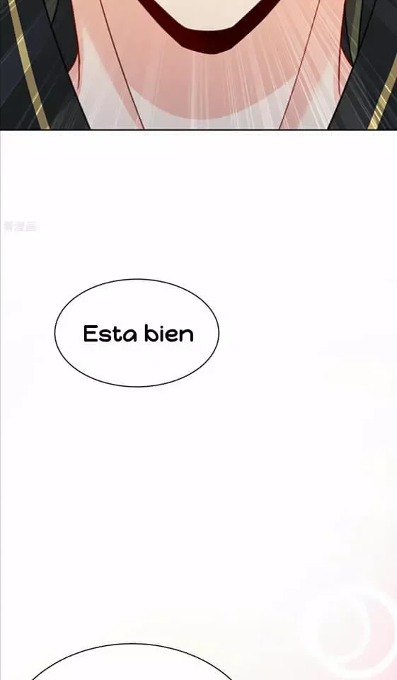 Capítulo 318, página 27