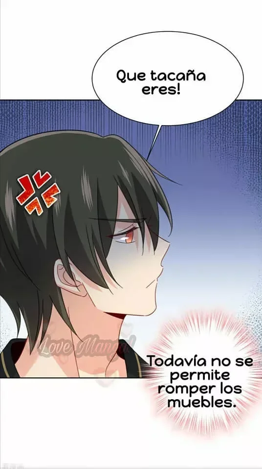 Capítulo 318, página 30