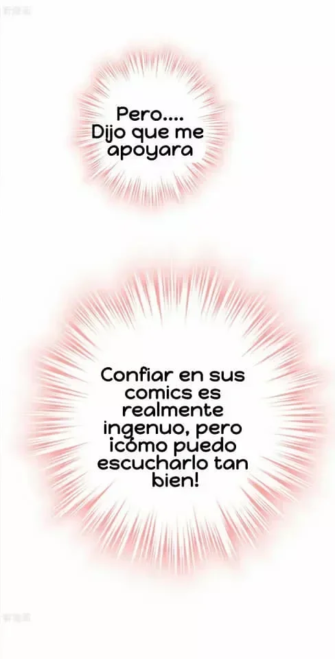 Capítulo 318, página 31