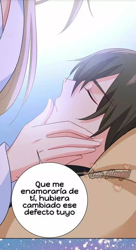 Capítulo 318, página 37
