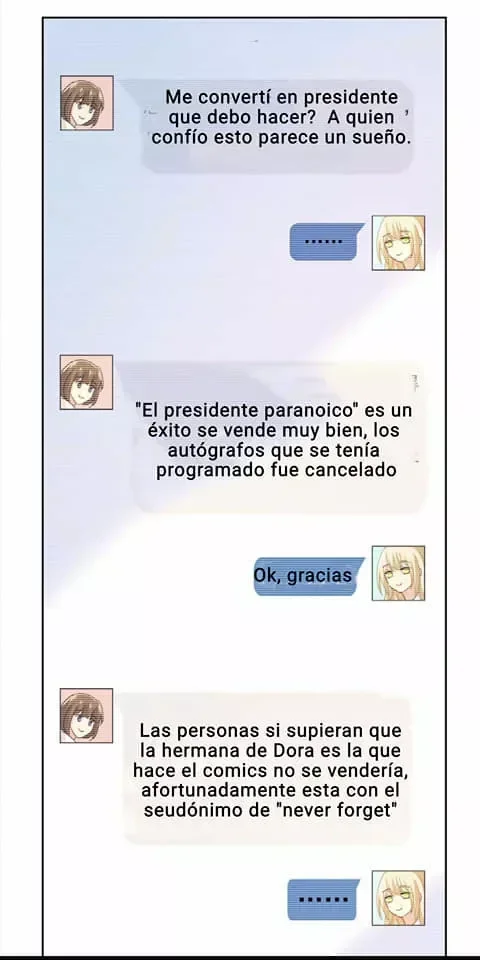 Capítulo 318, página 40