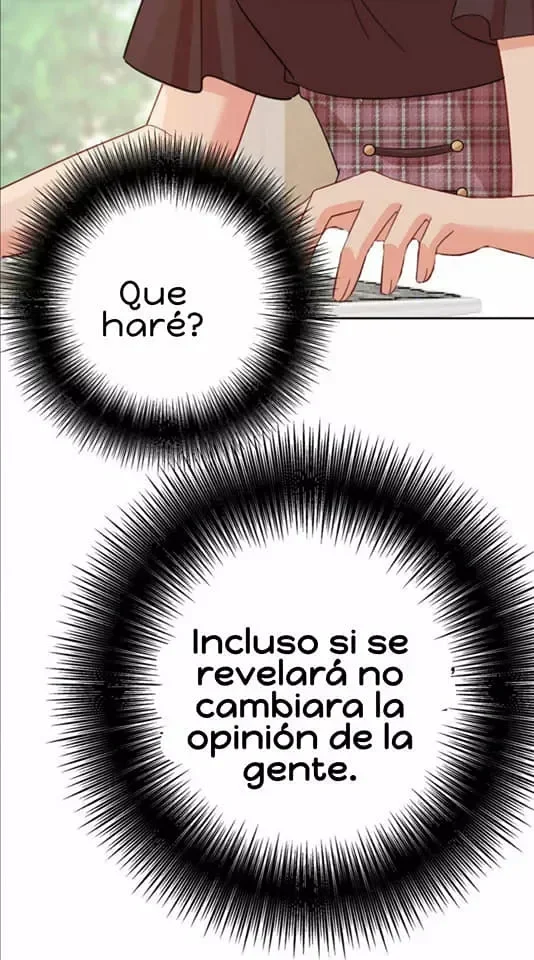 Capítulo 318, página 43