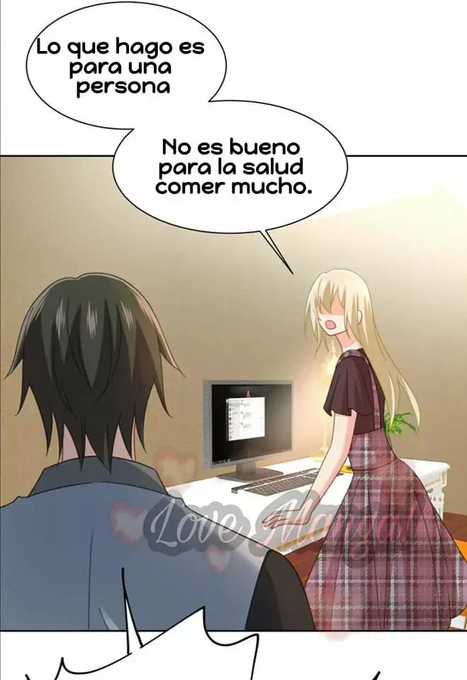 Capítulo 318, página 46
