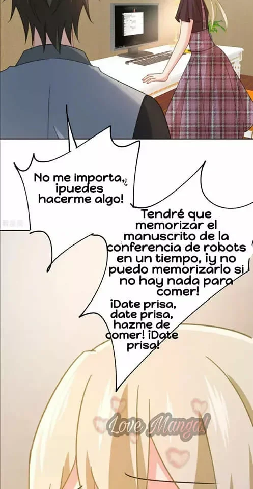 Capítulo 318, página 47
