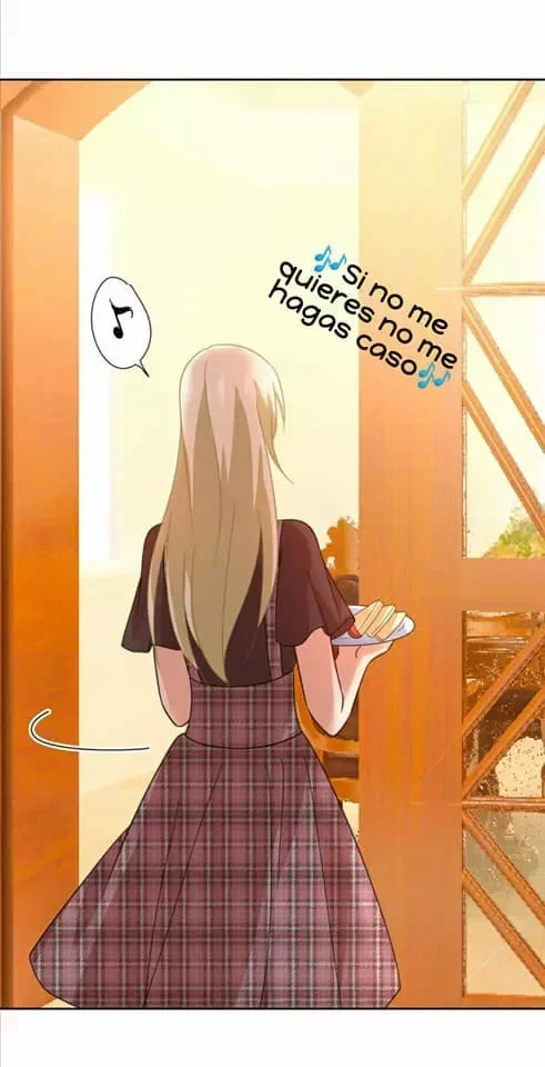 Capítulo 319, página 4