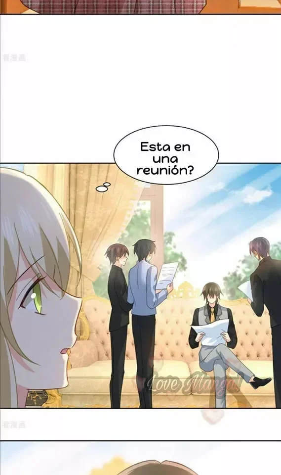 Capítulo 319, página 5