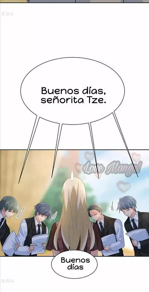 Capítulo 319, página 7