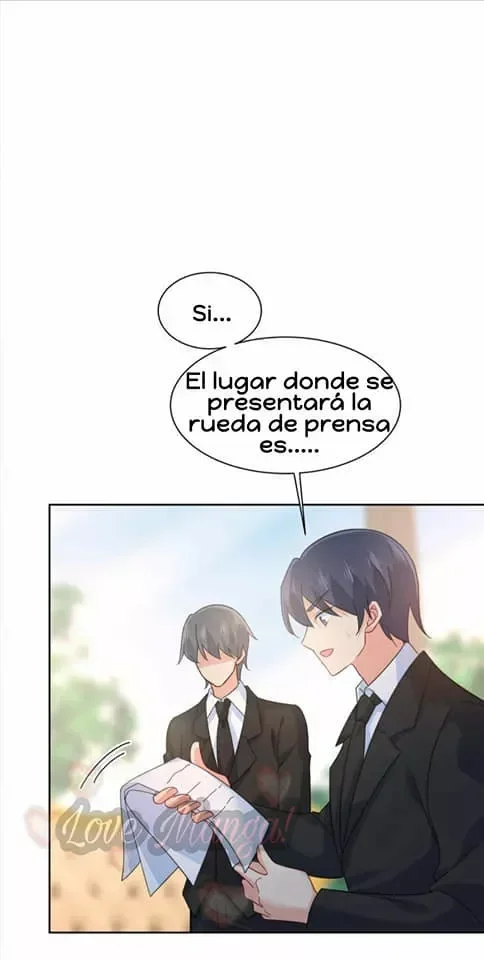 Capítulo 319, página 14