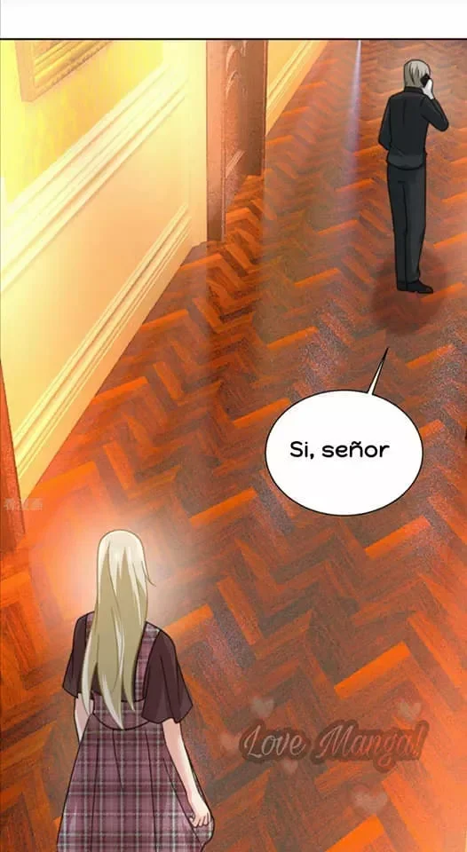 Capítulo 319, página 16
