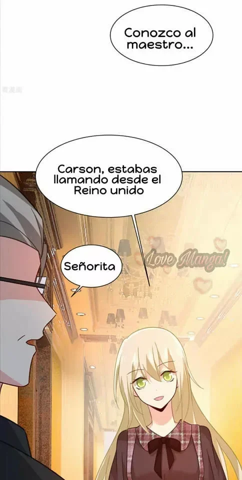 Capítulo 319, página 18
