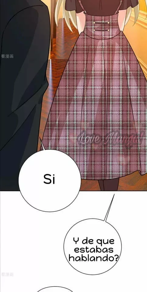 Capítulo 319, página 19