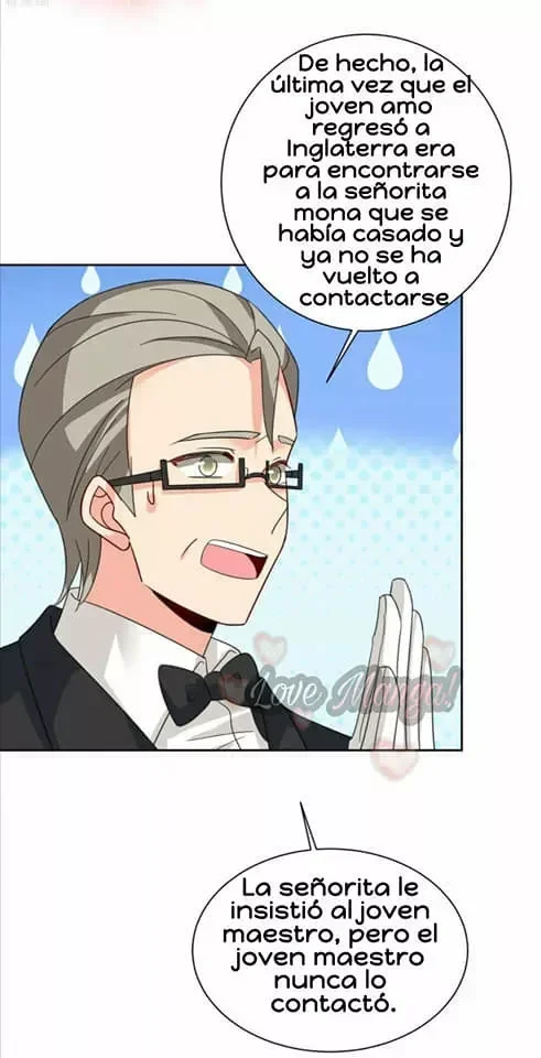 Capítulo 319, página 24