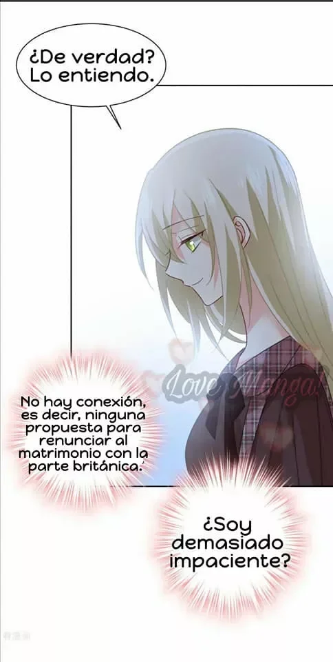 Capítulo 319, página 25