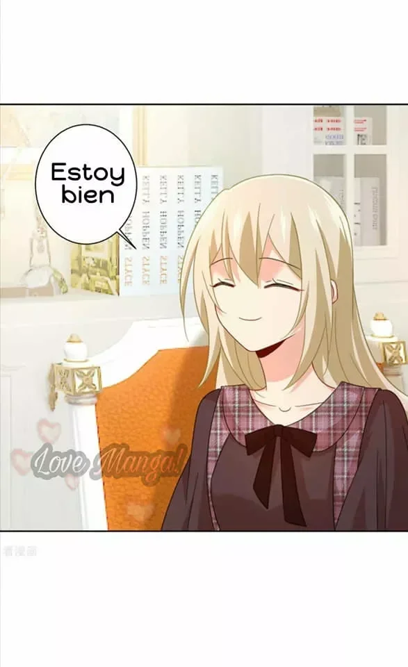 Capítulo 319, página 29