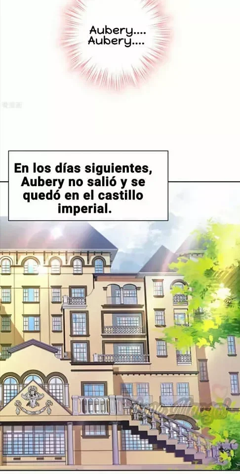 Capítulo 319, página 39