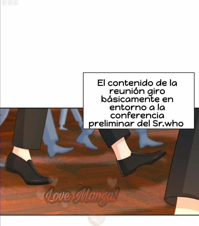 Capítulo 319, página 40