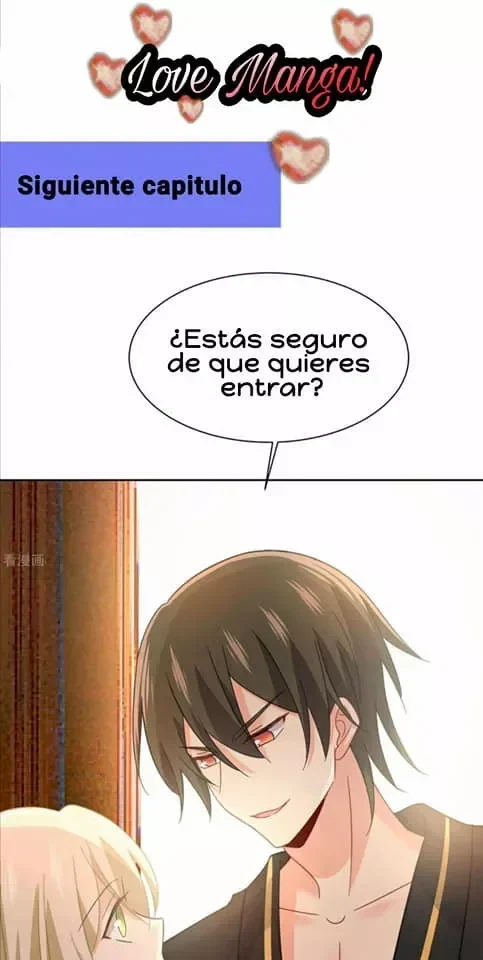 Capítulo 319, página 44