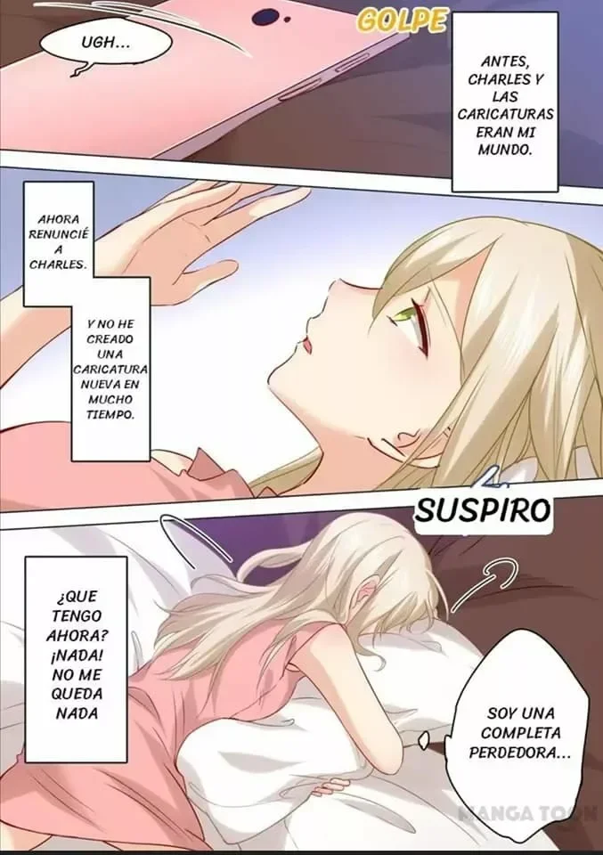 Capítulo 32, página 7