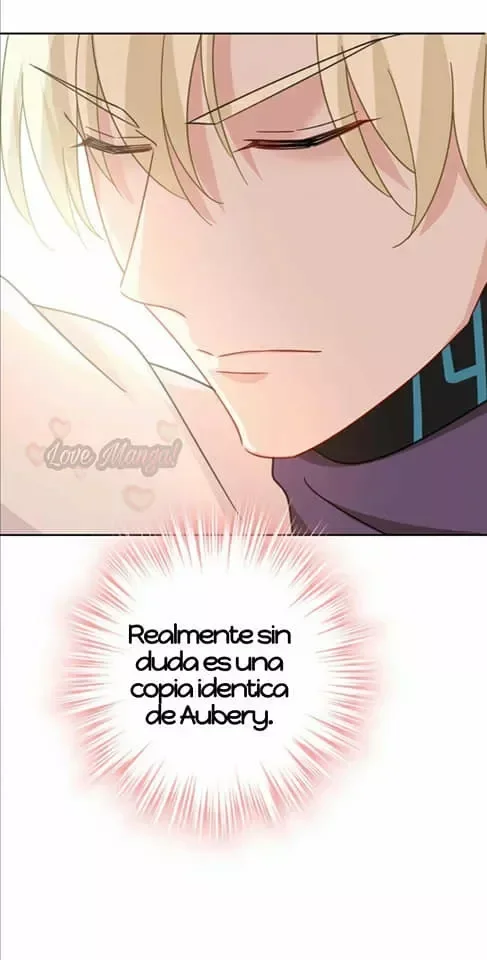 Capítulo 320, página 6