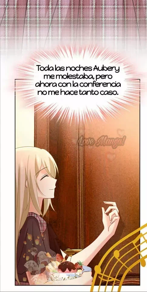 Capítulo 320, página 8