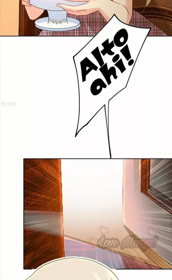 Capítulo 320, página 12