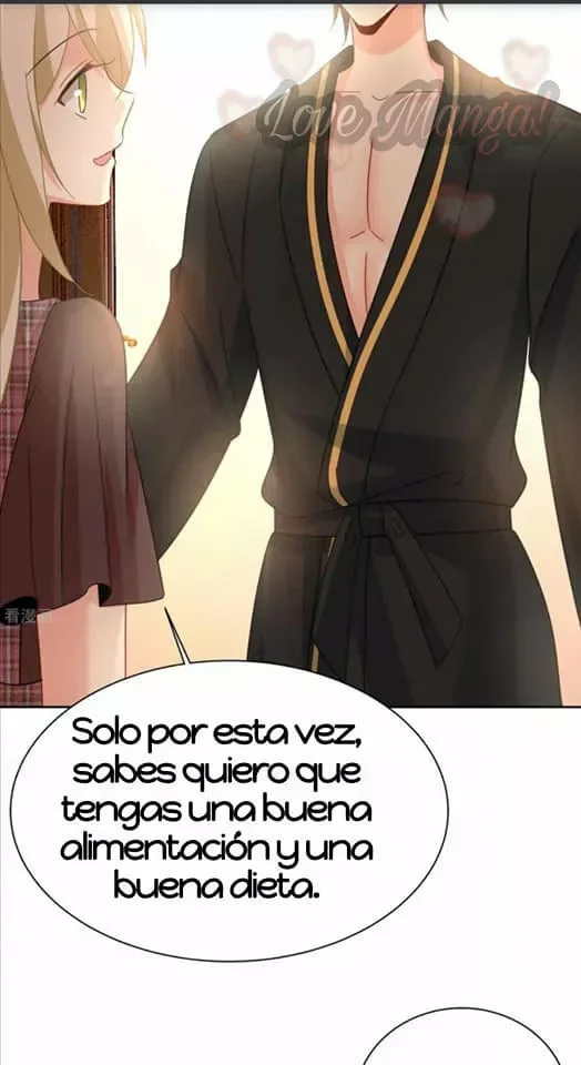Capítulo 320, página 15